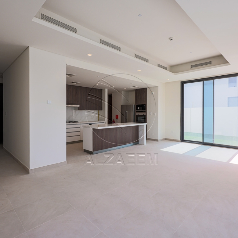 HOT! Corner Villa | Prestigious Gated Community