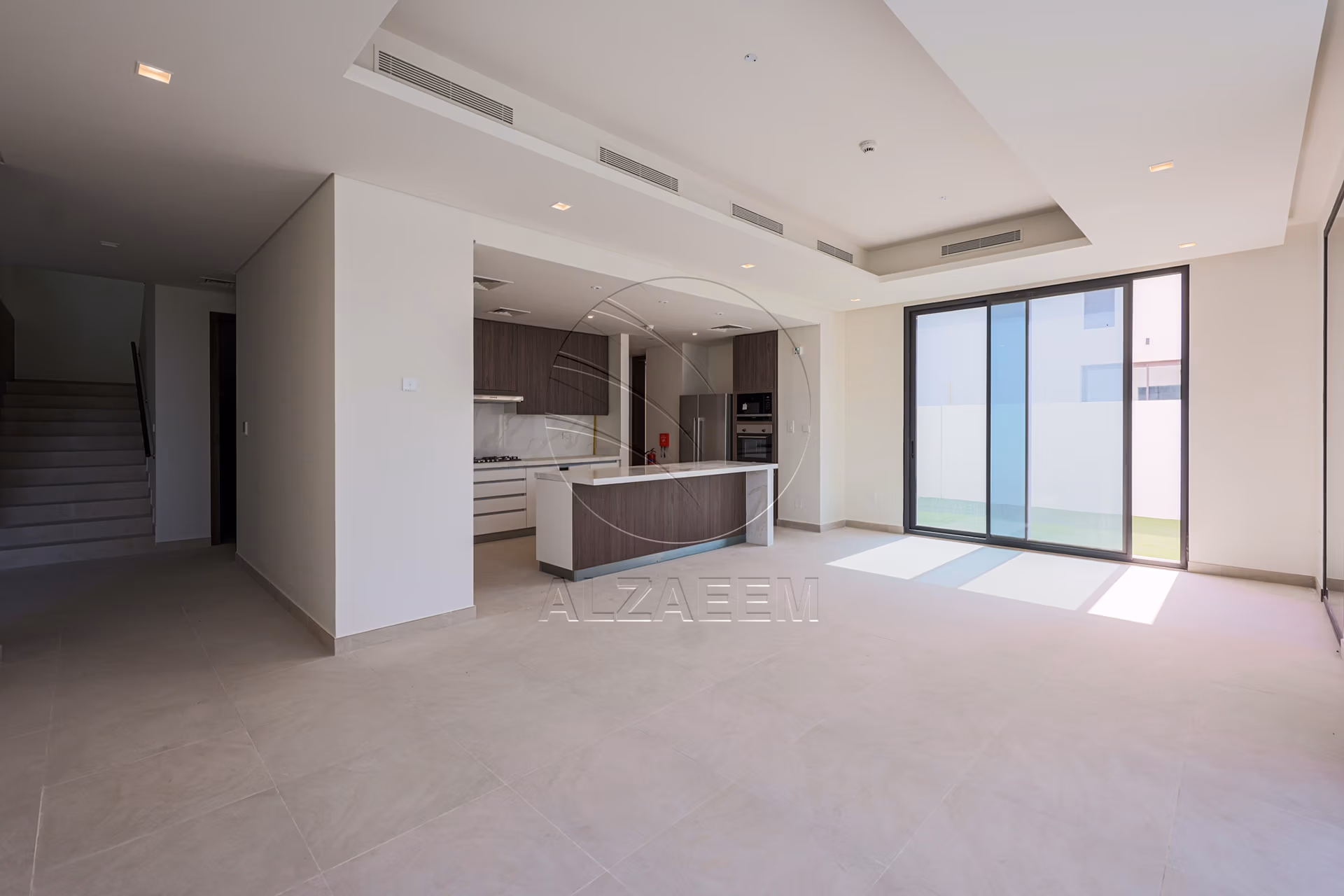 HOT! Corner Villa | Prestigious Gated Community