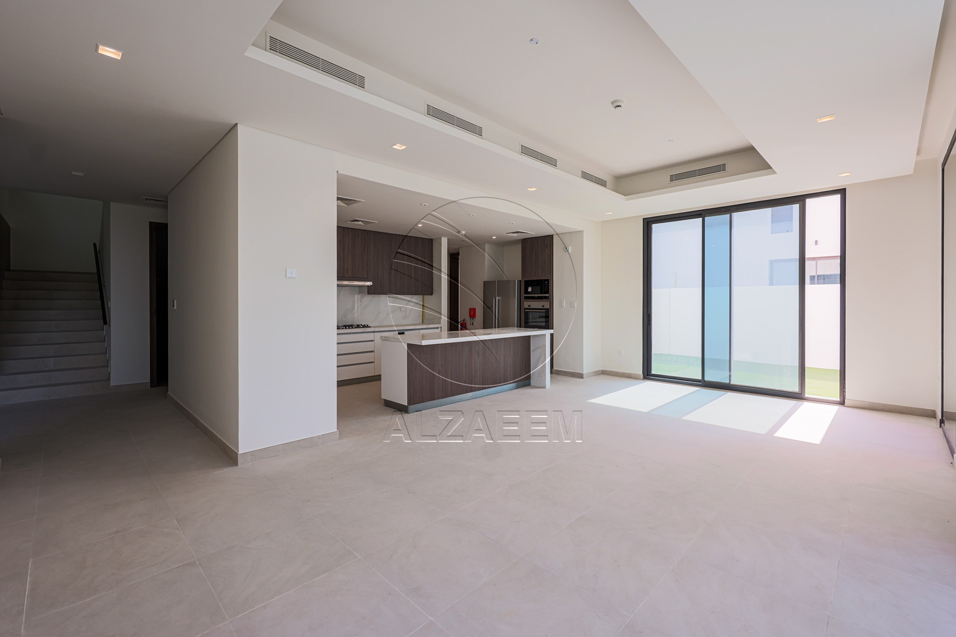 HOT! Corner Villa | Prestigious Gated Community