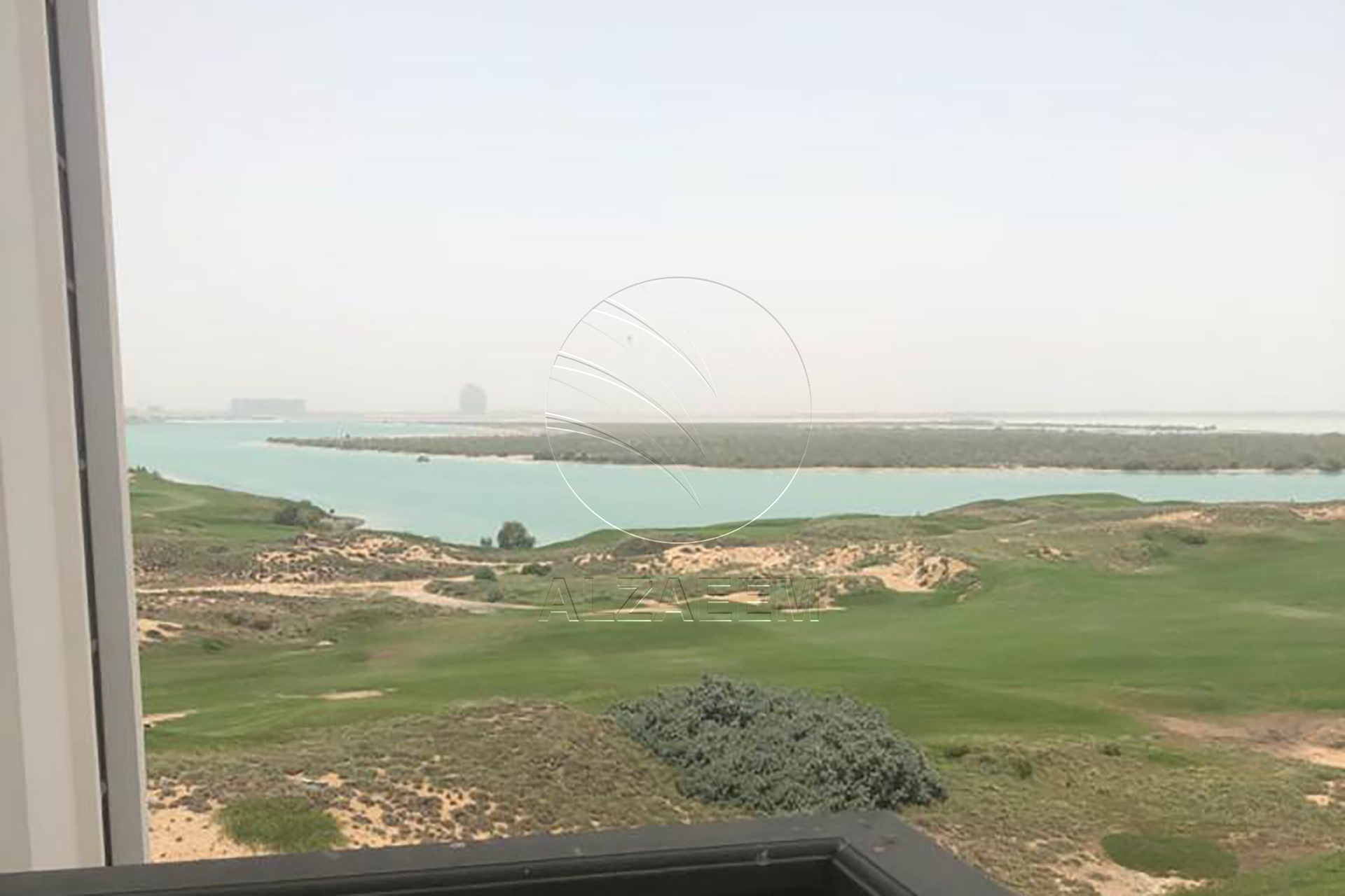 Fully Furnished | 2 Payments | Partial Golf View