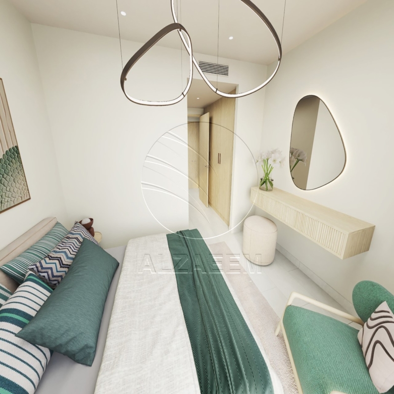 √Direct Garden Access | Next to Canal |Accessible√