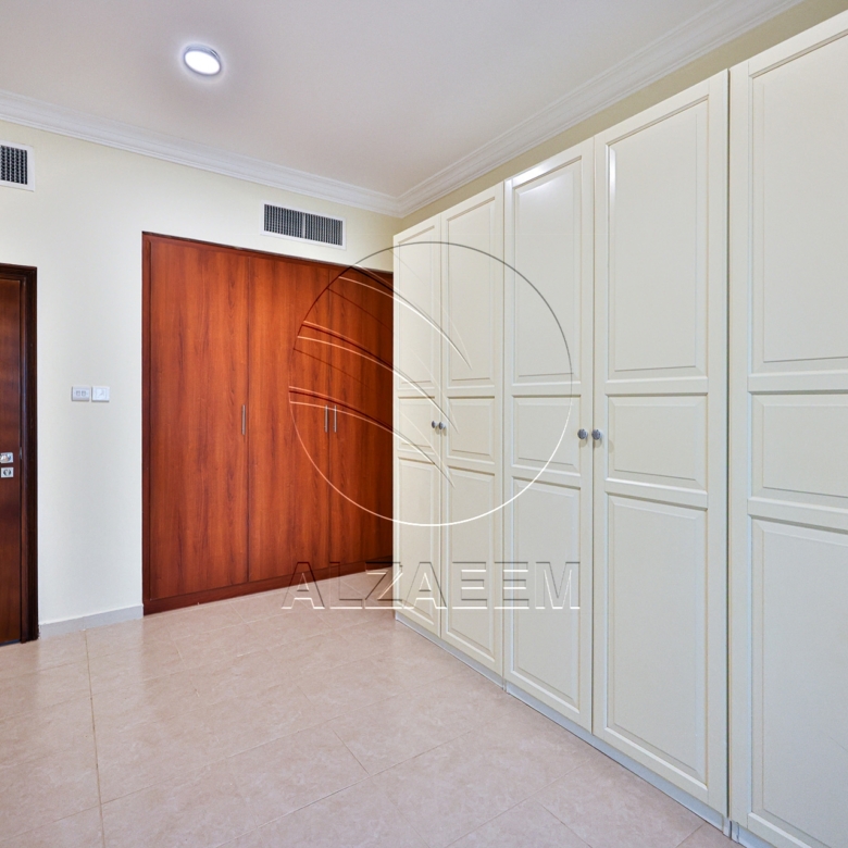 HOT DEAL! Premium Location | Gated Community