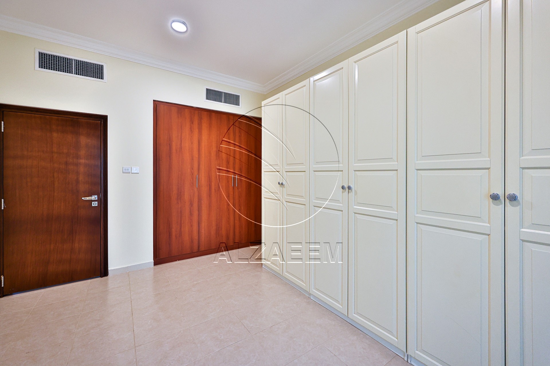 HOT DEAL! Premium Location | Gated Community
