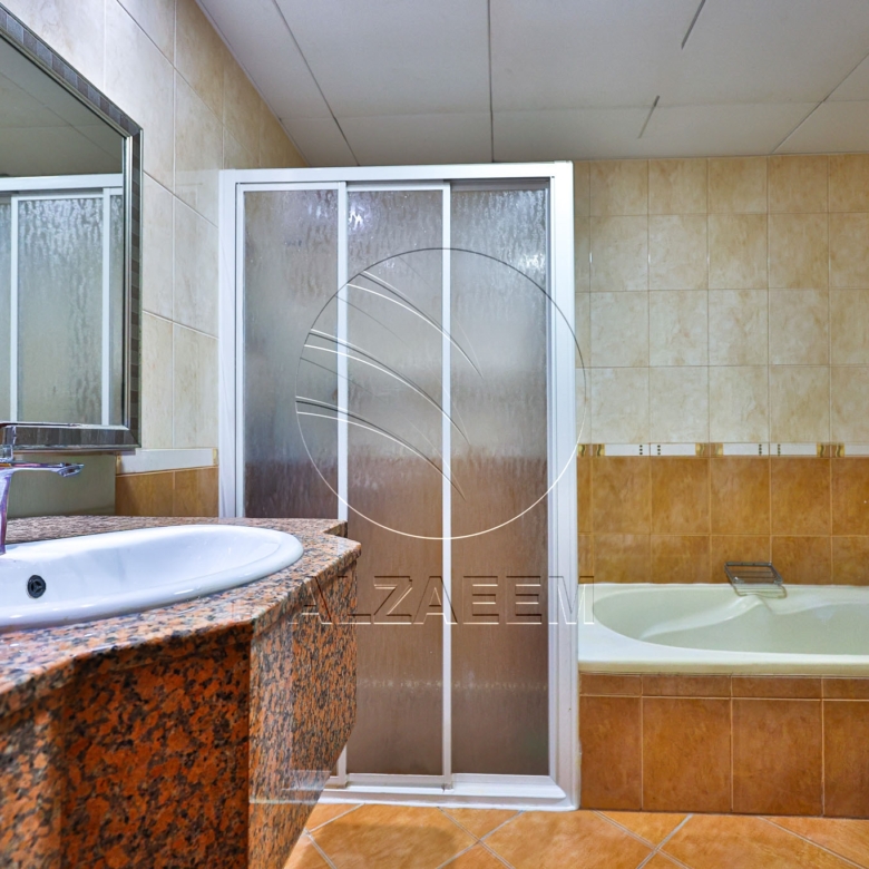 Single Row | Gated Community | Premium Location
