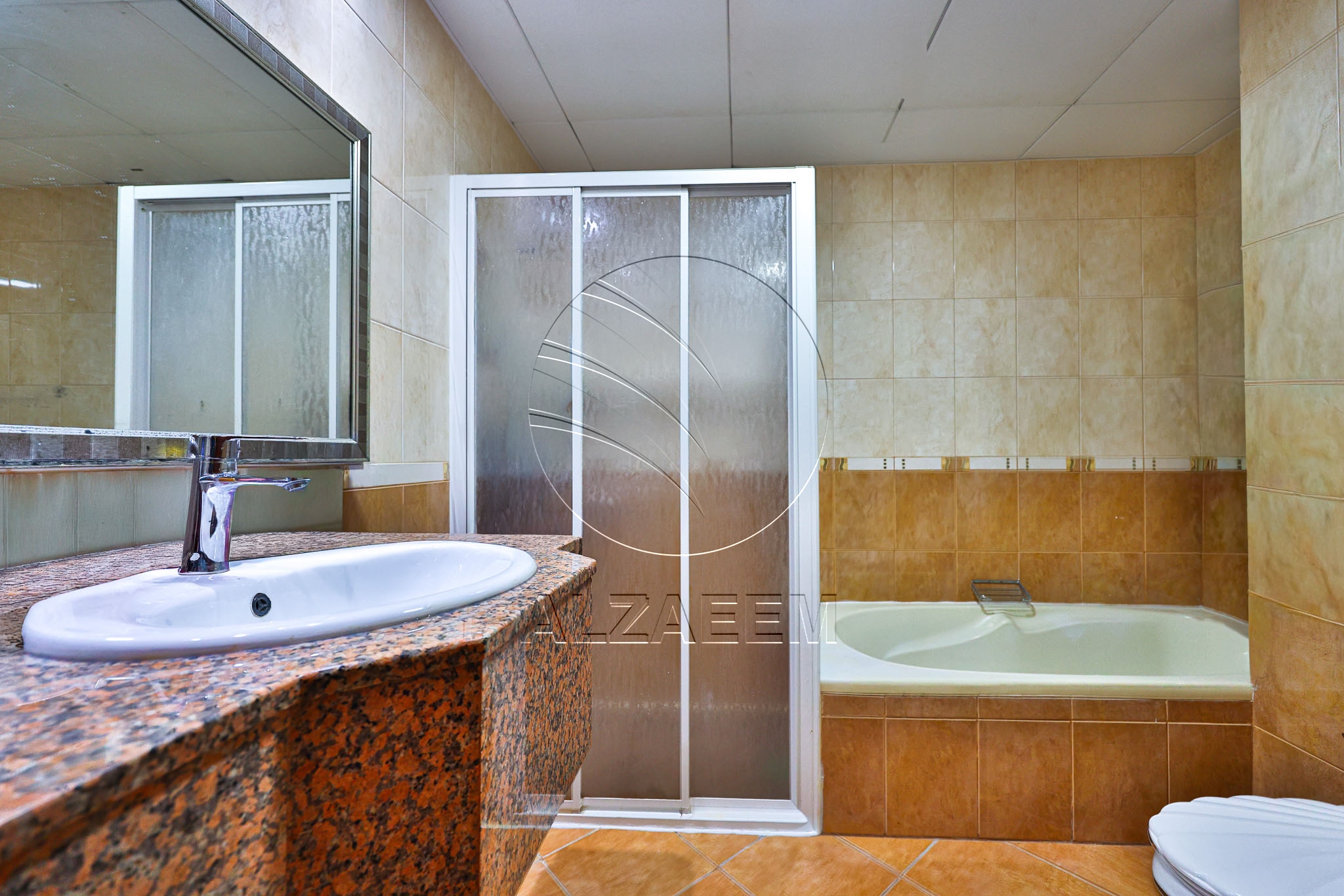 Single Row | Gated Community | Premium Location