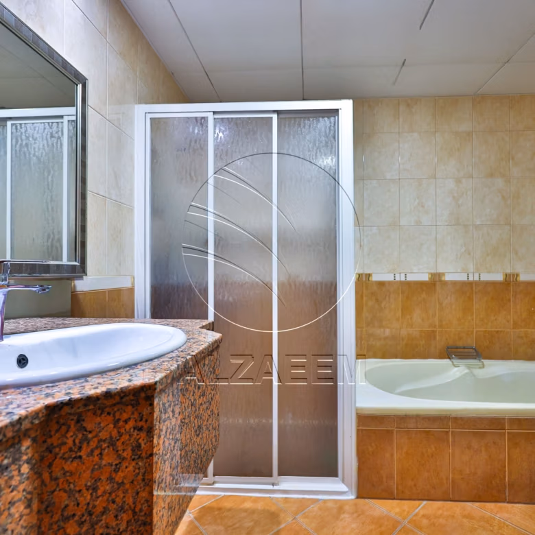 Single Row | Gated Community | Premium Location