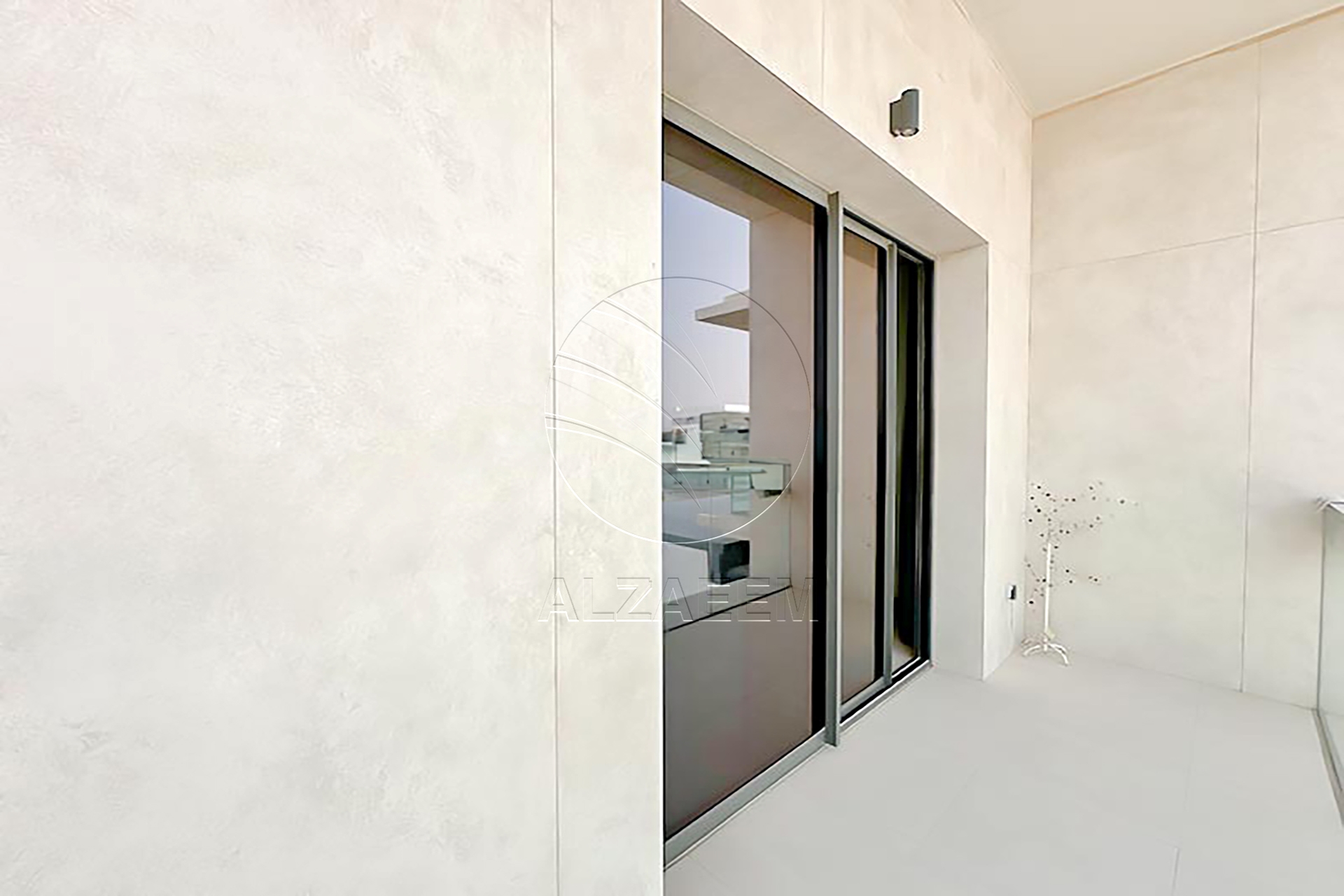 √ 4SB Villa | Second Row from the Golf Course √