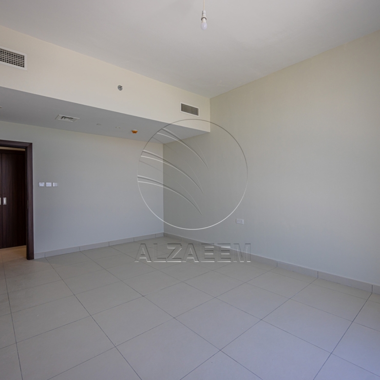 √Full Sea View | High Floor | Perfect Investment√