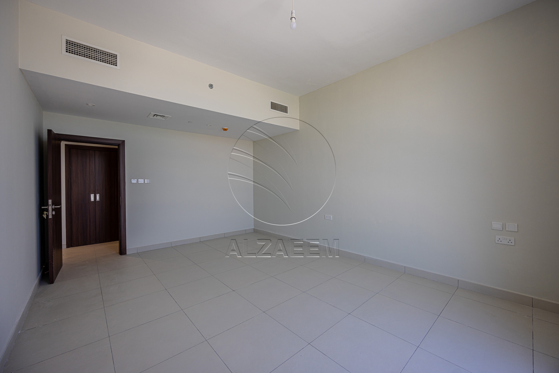 √Full Sea View | High Floor | Perfect Investment√