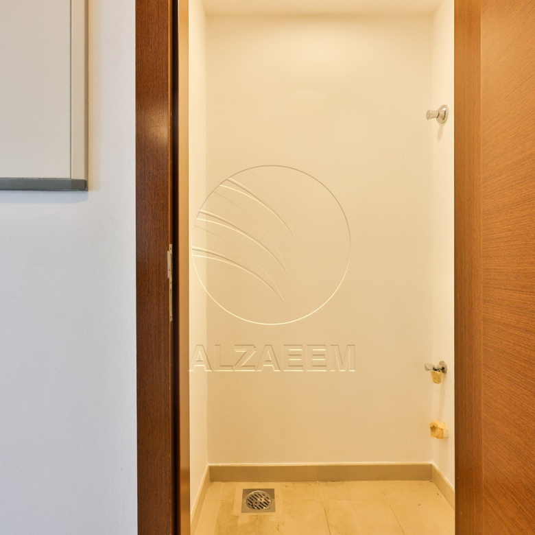 Sea View | High Floor | VACANT | Up to 4 Payments