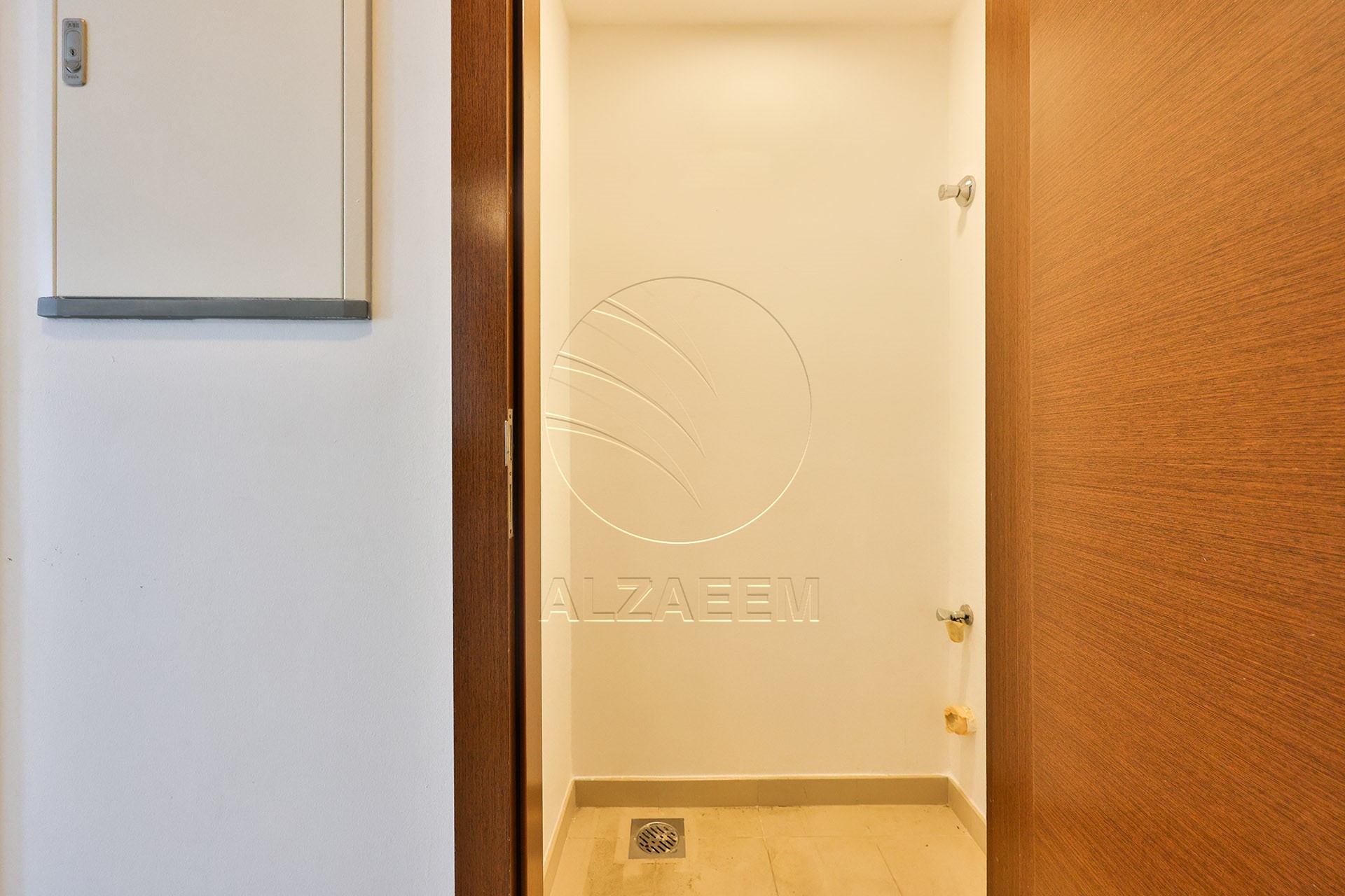 Sea View | High Floor | VACANT | Up to 4 Payments