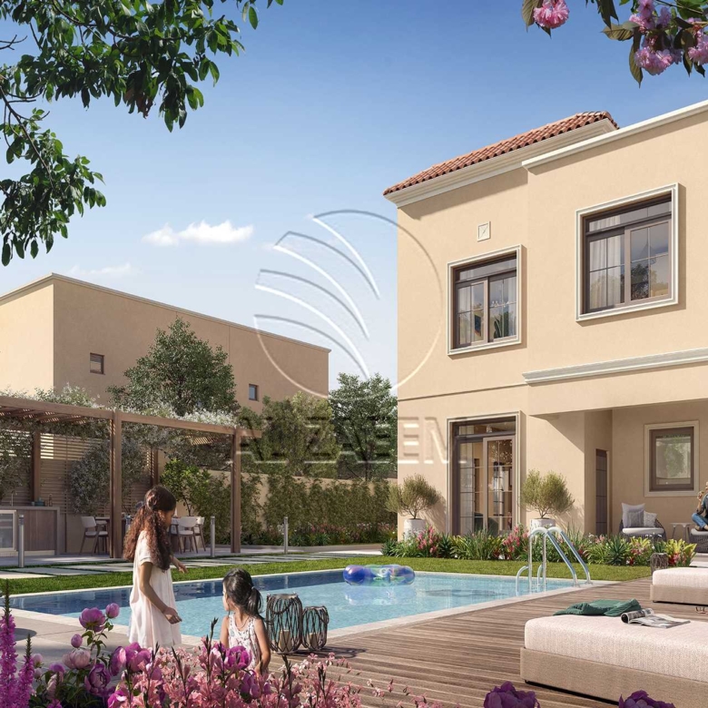 Big Plot | Prime Location | Near Amenities