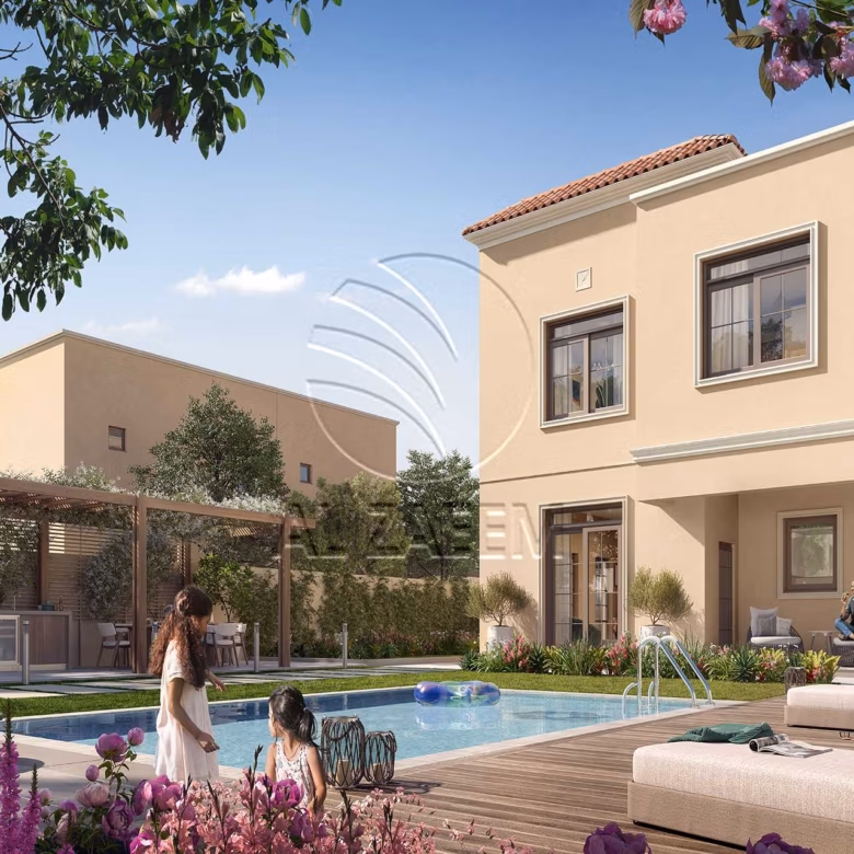 Big Plot | Prime Location | Near Amenities