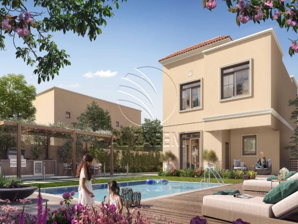 Close to Facilities | Prime Location | Big Plot