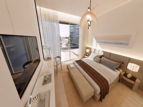 √ Corner Unit | Huge Layout | Premium Living √