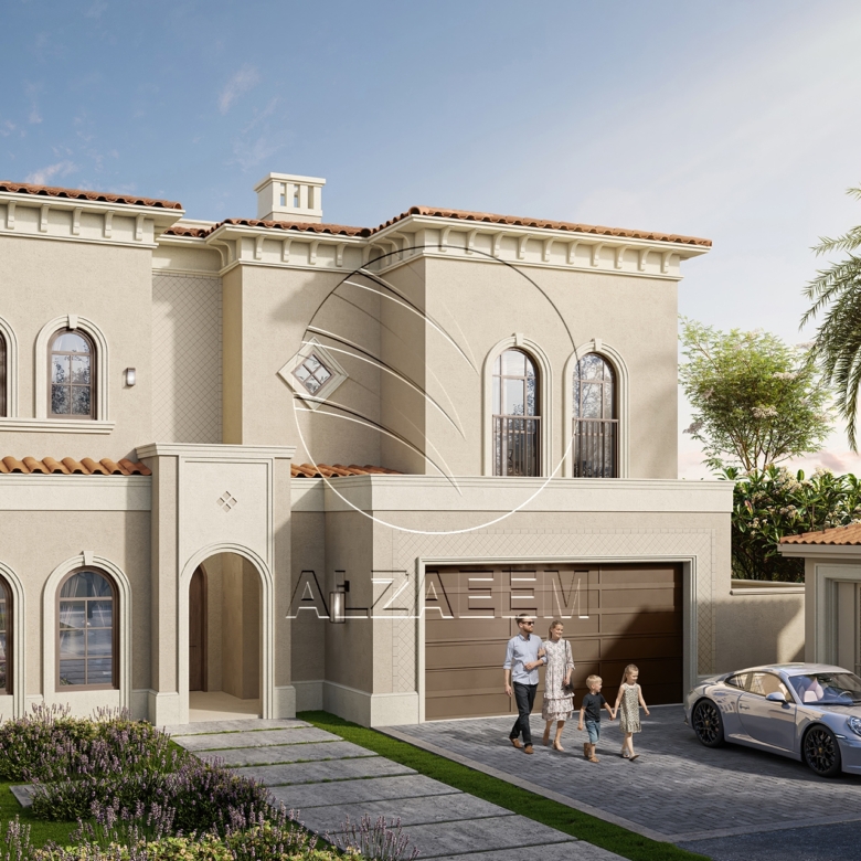 Selling at OP | Premium Lakeside Living | MALAGA