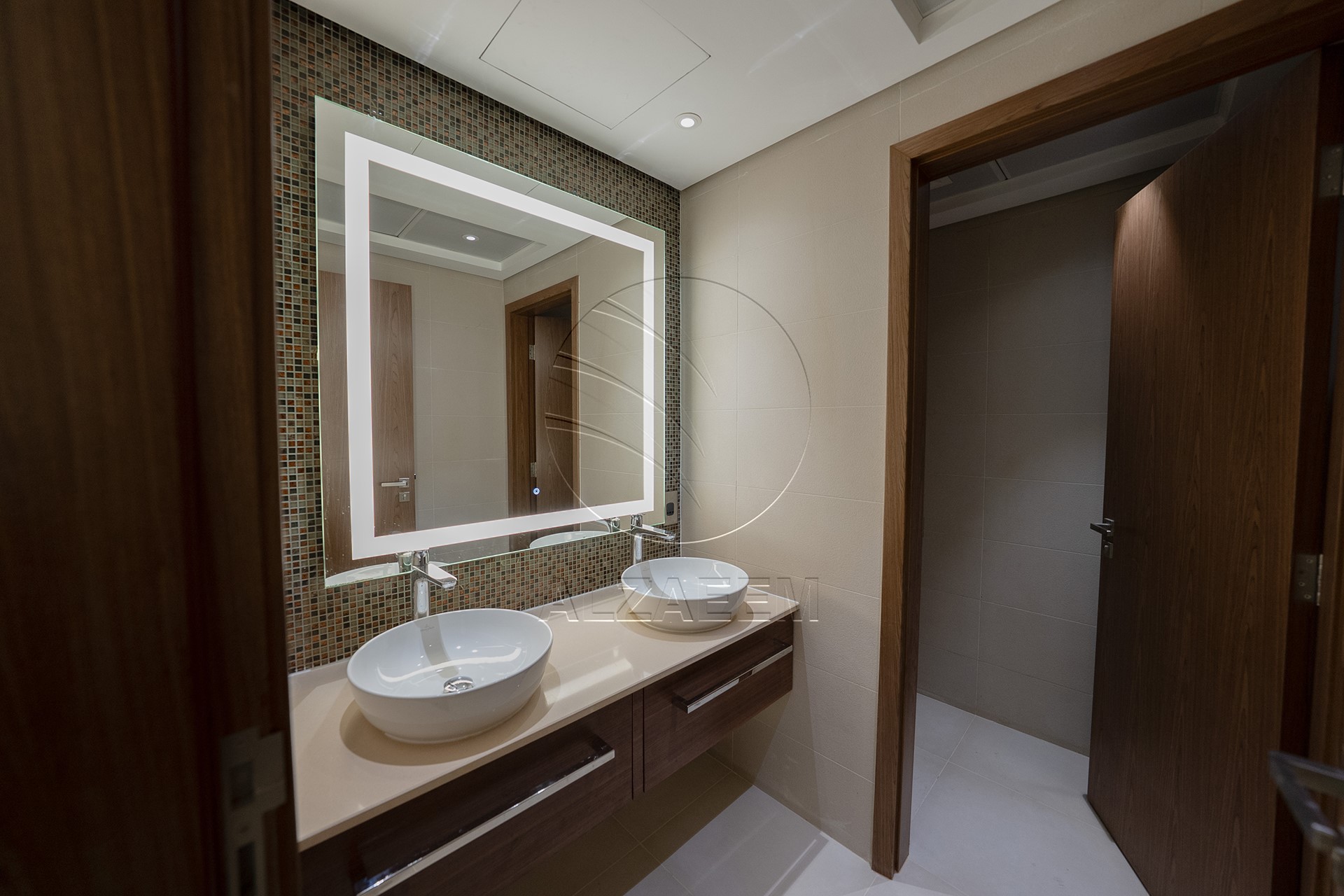 √Corner Unit | 5BR Villa with Pod | 2 Majlis√