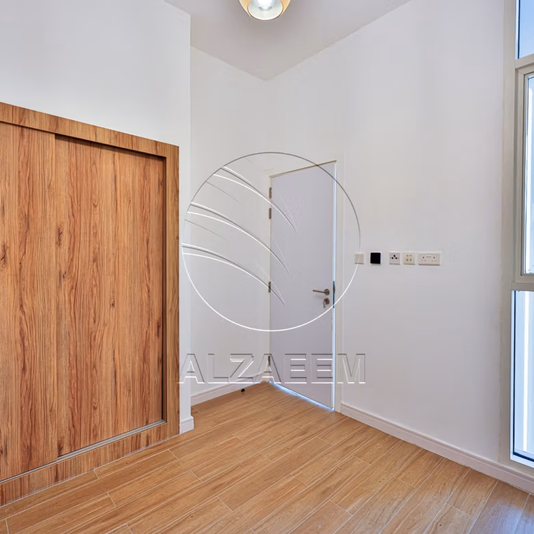 √Semi Furnished Duplex | 2 Parkings Rented+Refund√