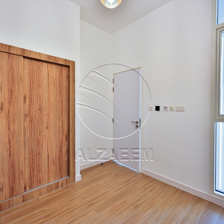 √Semi Furnished Duplex | 2 Parkings Rented+Refund√