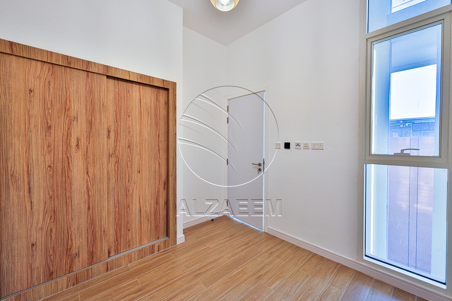 √Semi Furnished Duplex | 2 Parkings Rented+Refund√