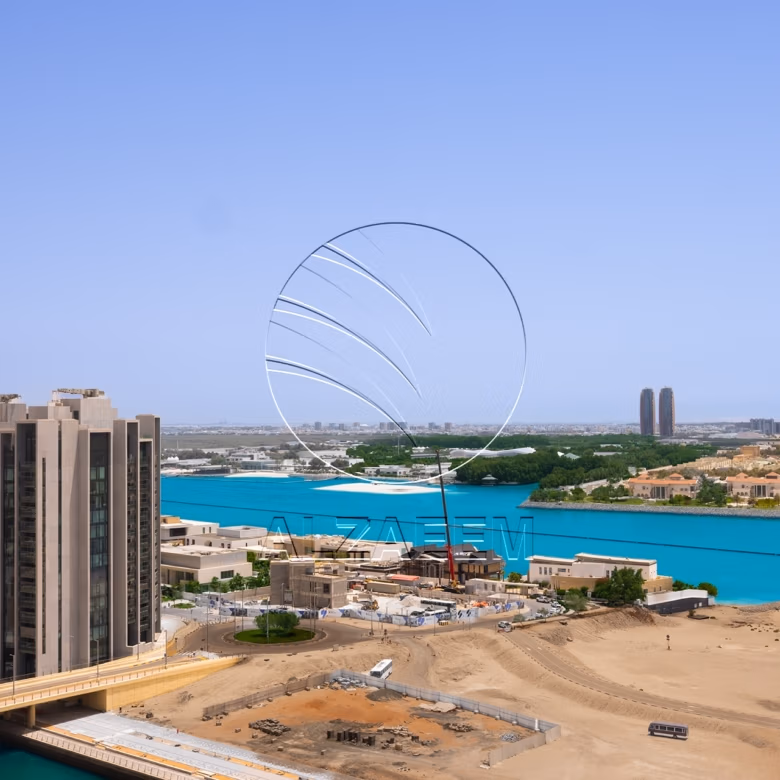 Sea View | Water Electricity and Internet Included