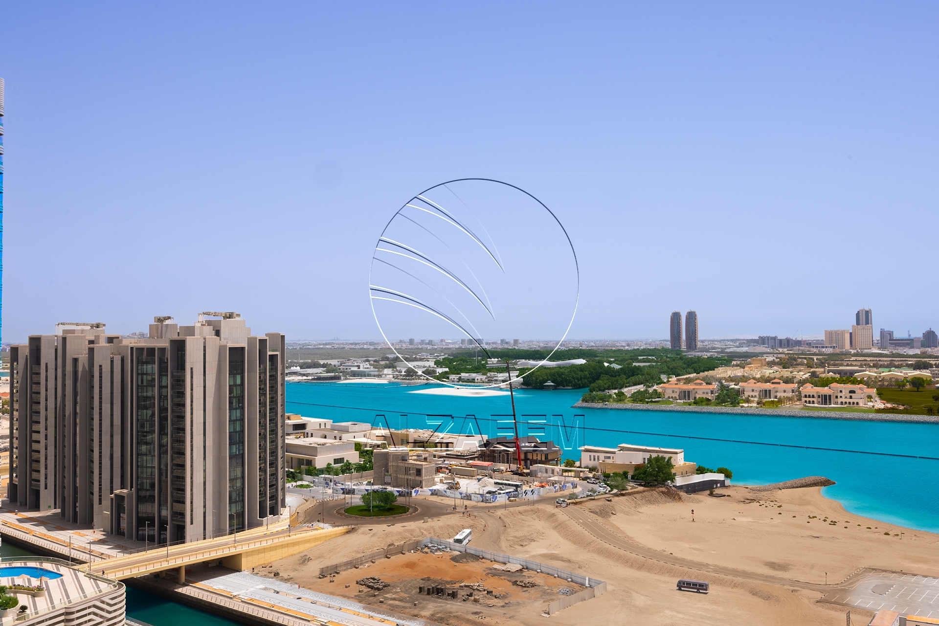 Sea View | Water Electricity and Internet Included