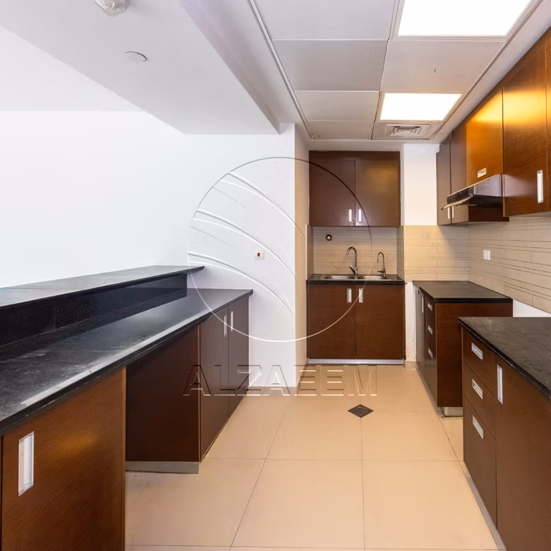 √ 2BR + Study | Exclusive Unit | Best Investment √