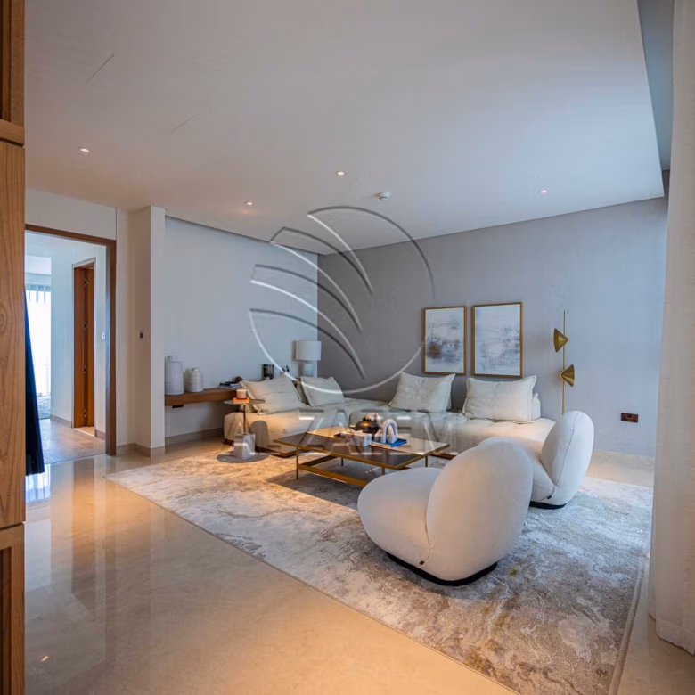 1005 Sqm Plot | High Ceiling | Single Row Corner