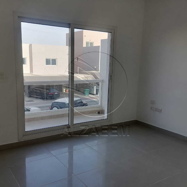 √ HOT DEAL | Perfect for Investment | Big Garden √