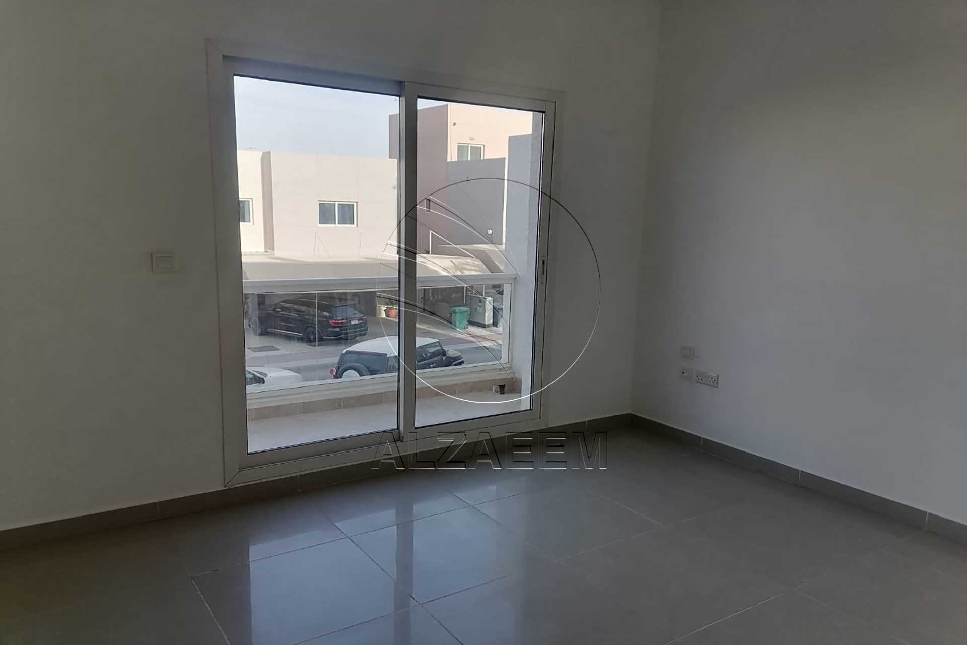 √ HOT DEAL | Perfect for Investment | Big Garden √