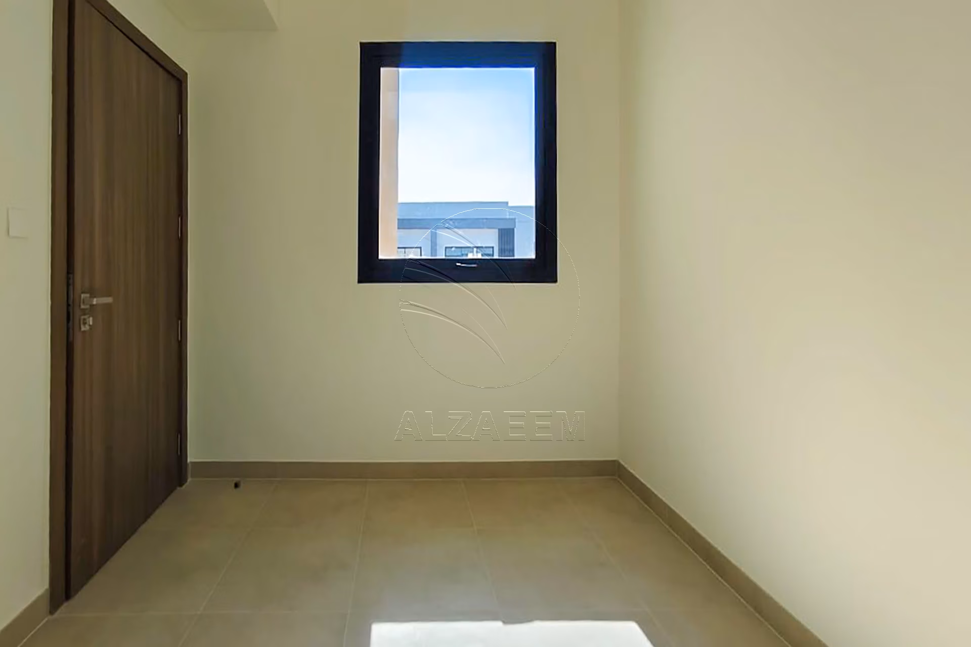 Single Row | Semi Furnished | Near Amenities