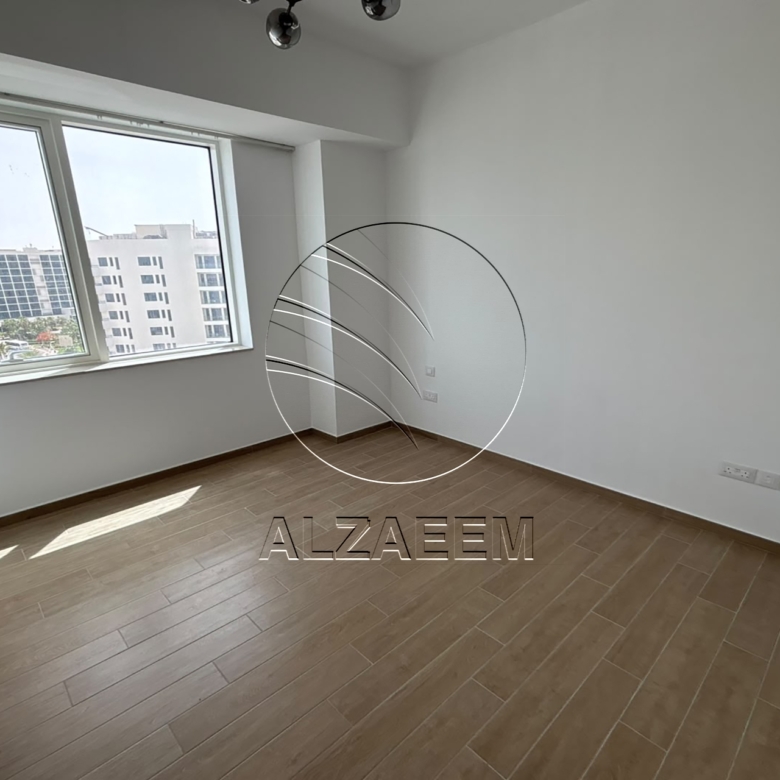 √VACANT! Full Golf View | Higher Floor√