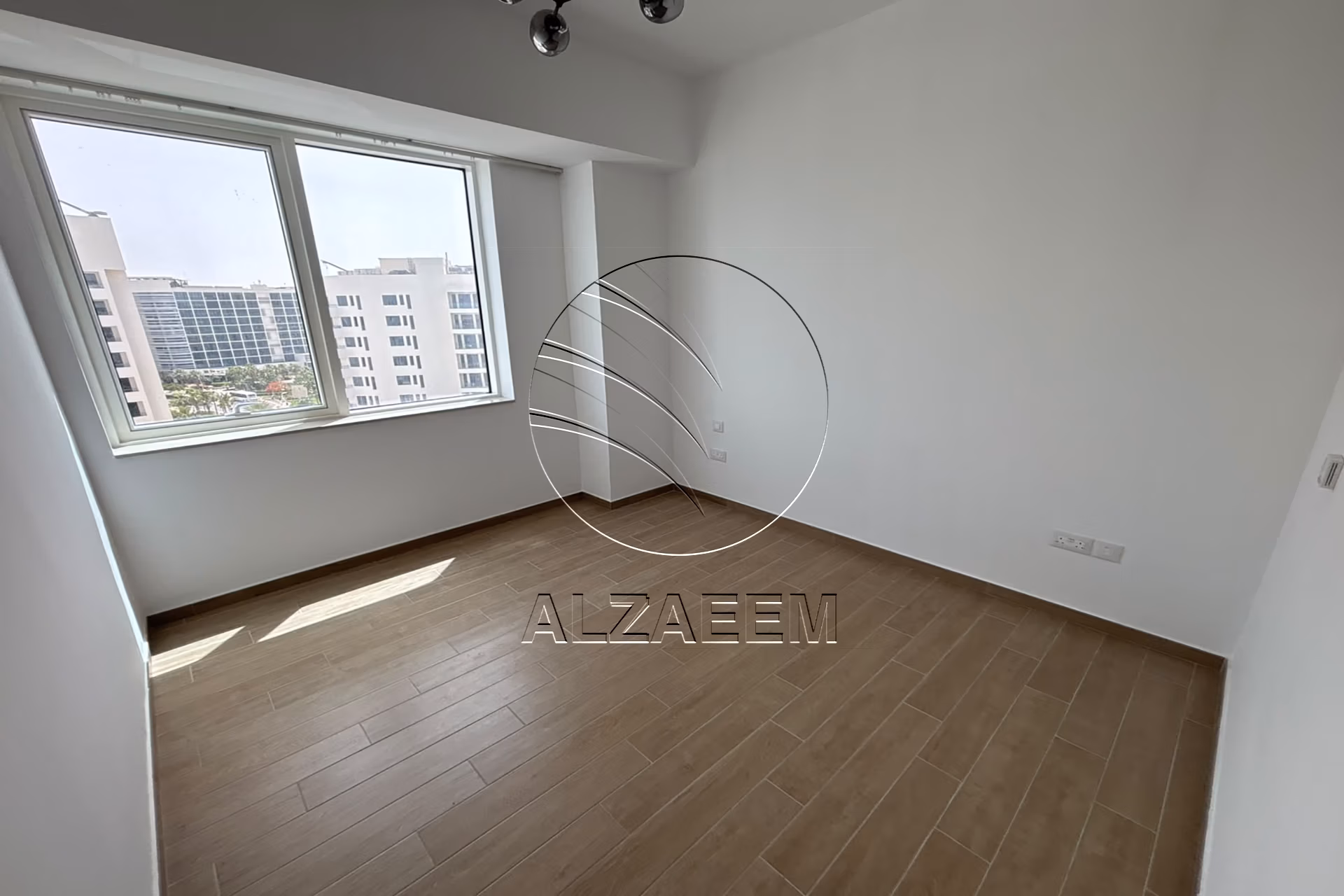 √VACANT! Full Golf View | Higher Floor√