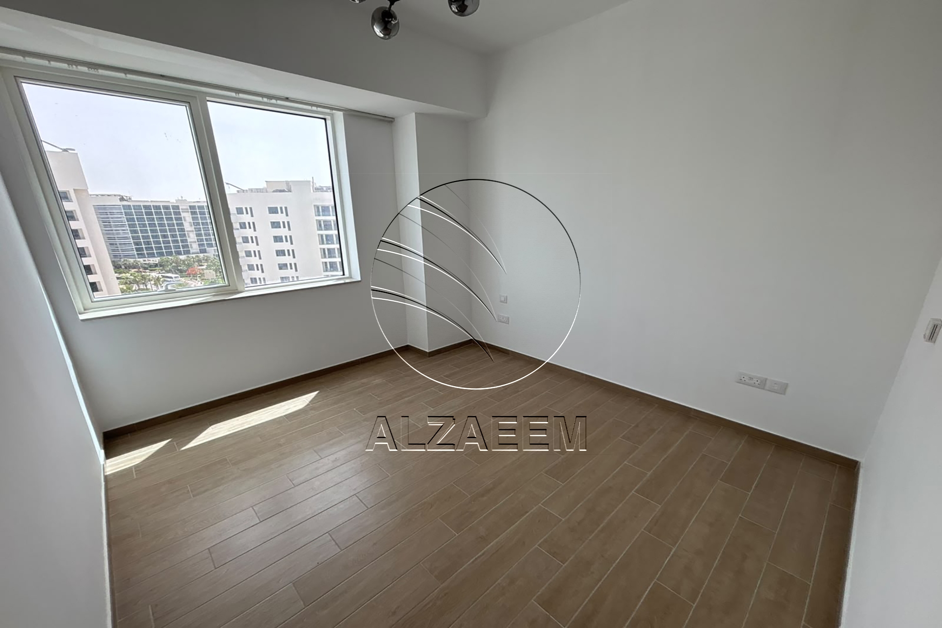 √VACANT! Full Golf View | Higher Floor√