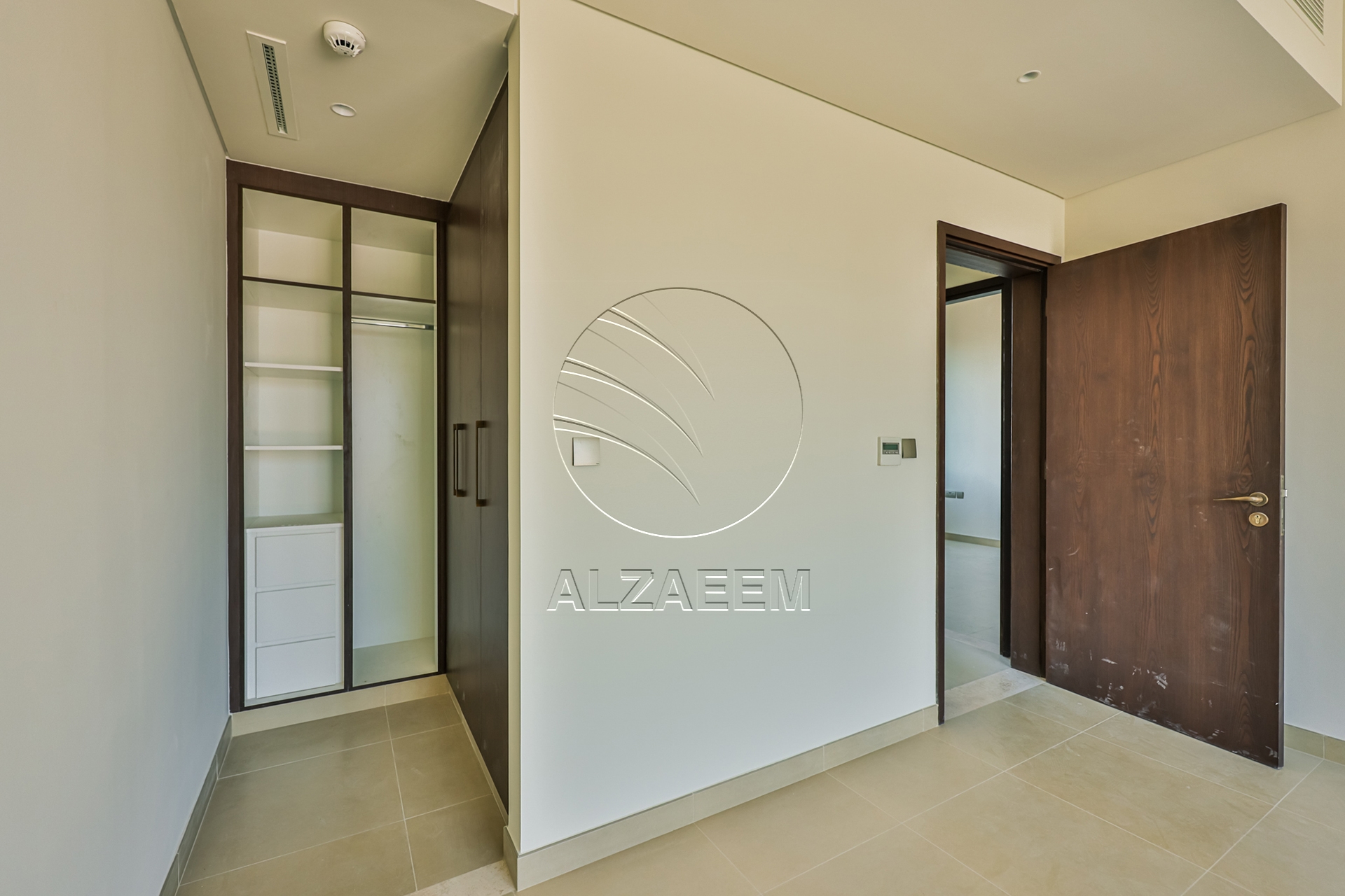 √Single Row! Perfect for End Use | Spacious Area√