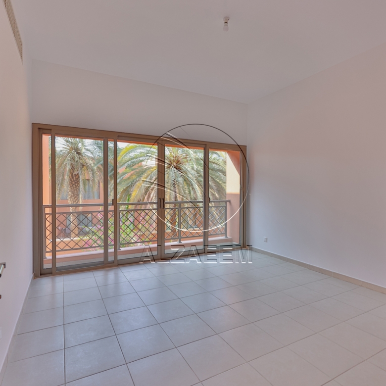 √Prime Location | UPCOMING | Private Garden√