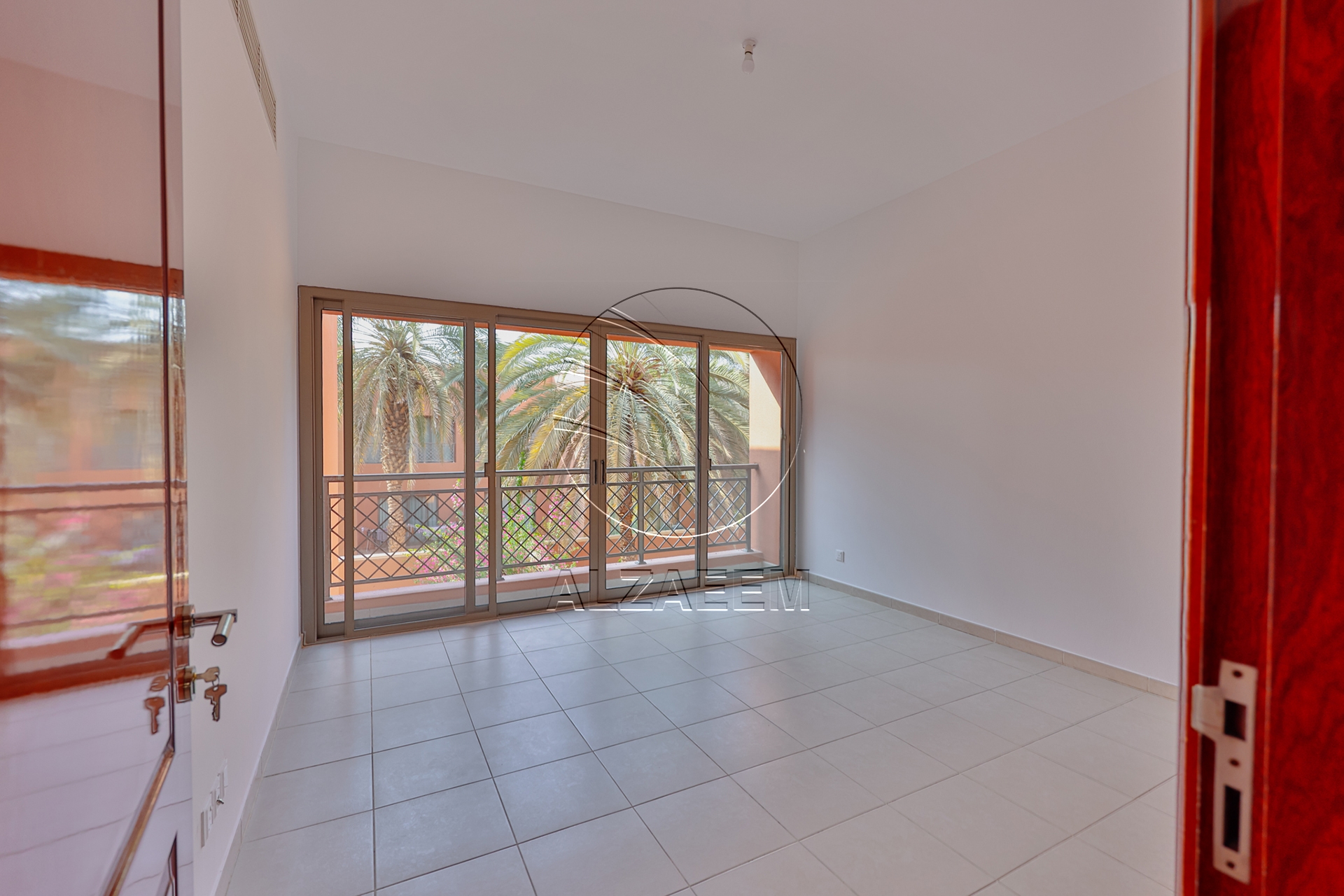 √Prime Location | UPCOMING | Private Garden√