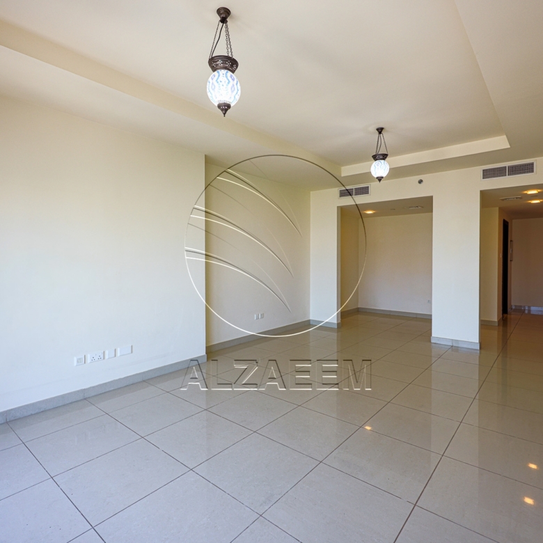 HOT DEAL! Upcoming | 1BR+Study | Mid Level
