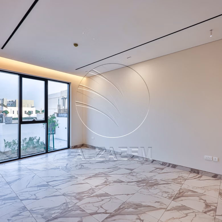 Brand New | Private Pool | with Elevator