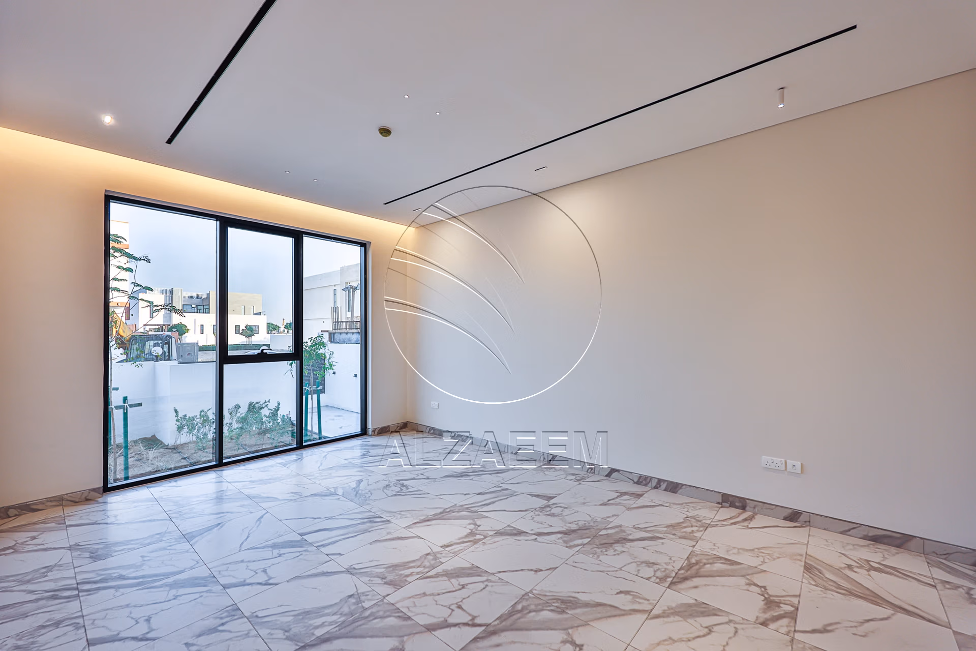 Brand New | Private Pool | with Elevator