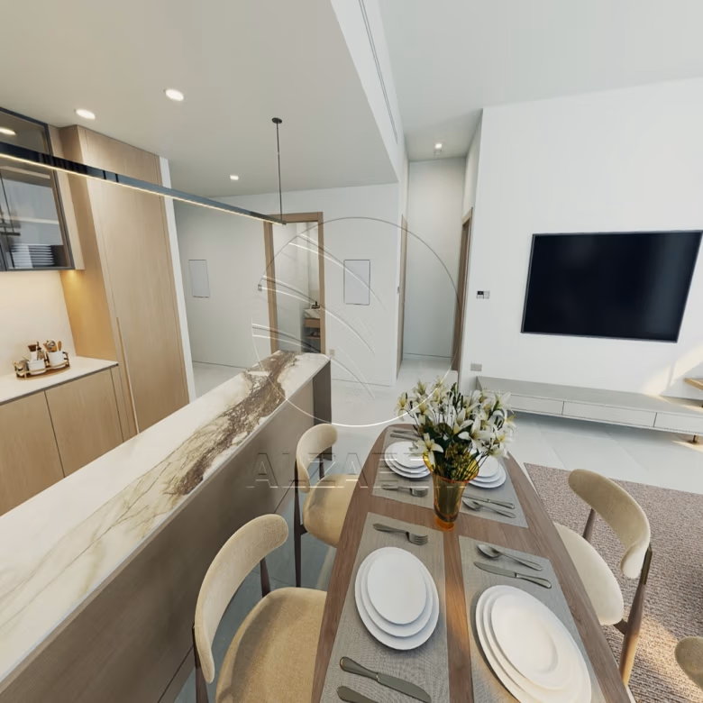 √ TOP FLOOR | Community View | Perfect Location √