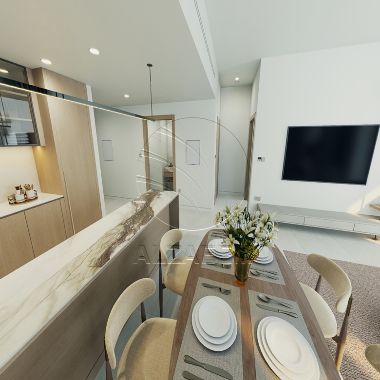 √ TOP FLOOR | Community View | Perfect Location √