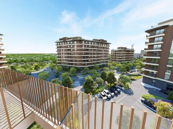 Open View | Waterfront Living | Great Location