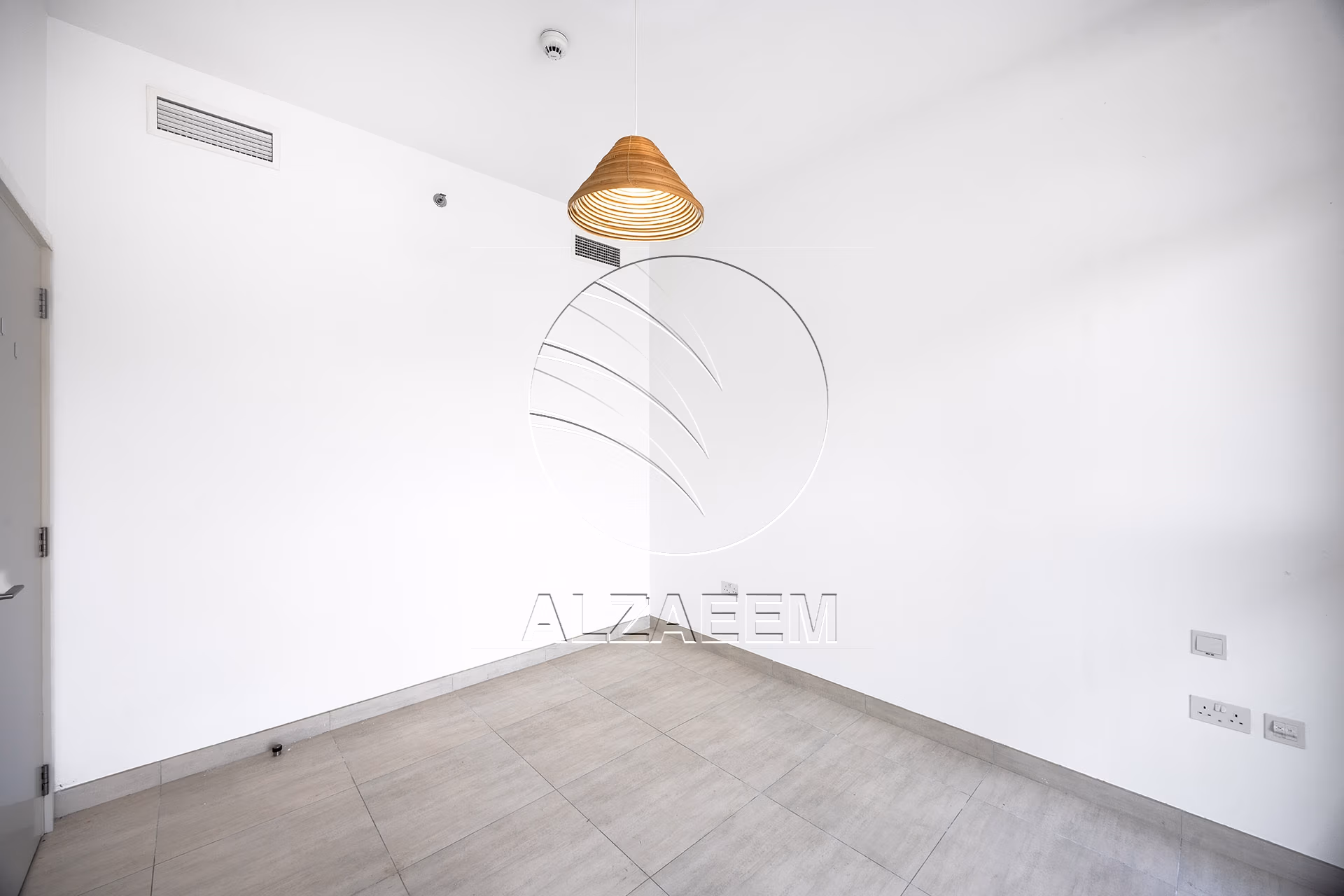 Sea View | Rented with Refund | Great Location