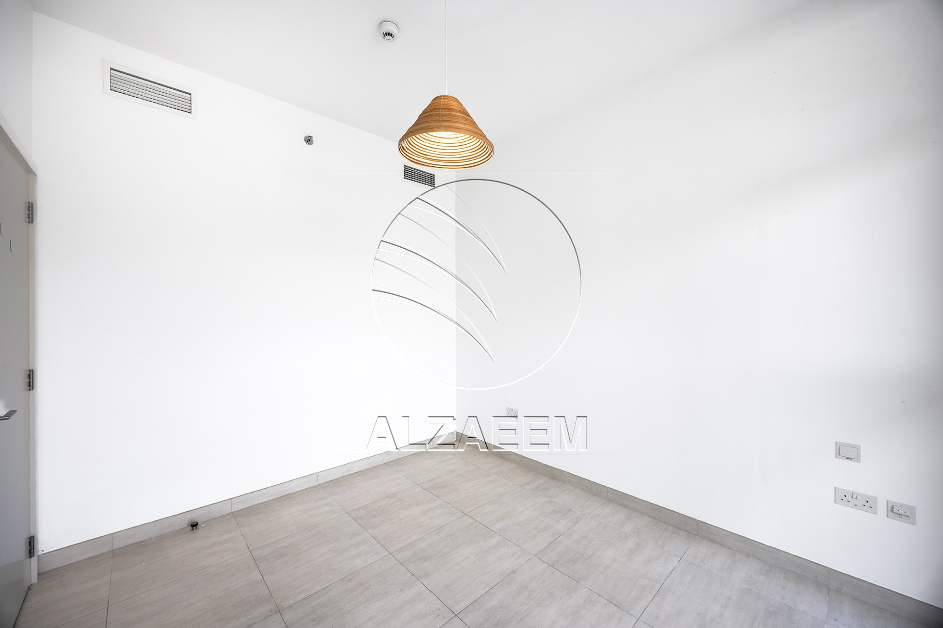 Upcoming| Lower Level | Community View