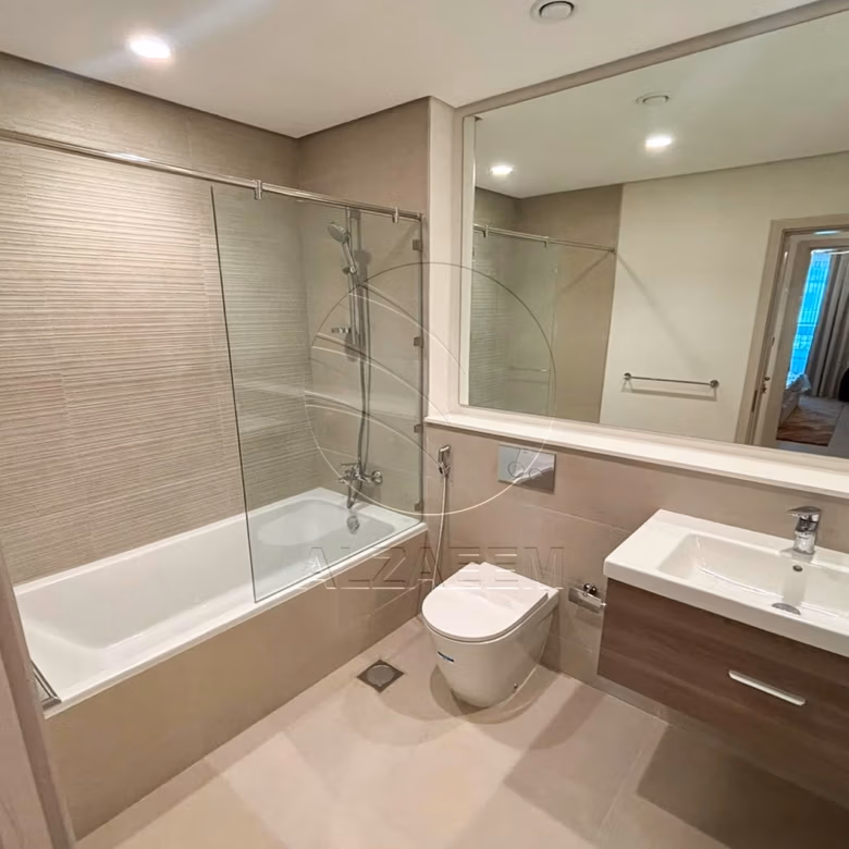 √ Furnished | Upto 4 Payments | Community View √