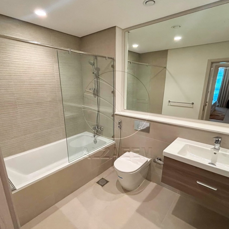 √ Furnished | Upto 4 Payments | Community View √