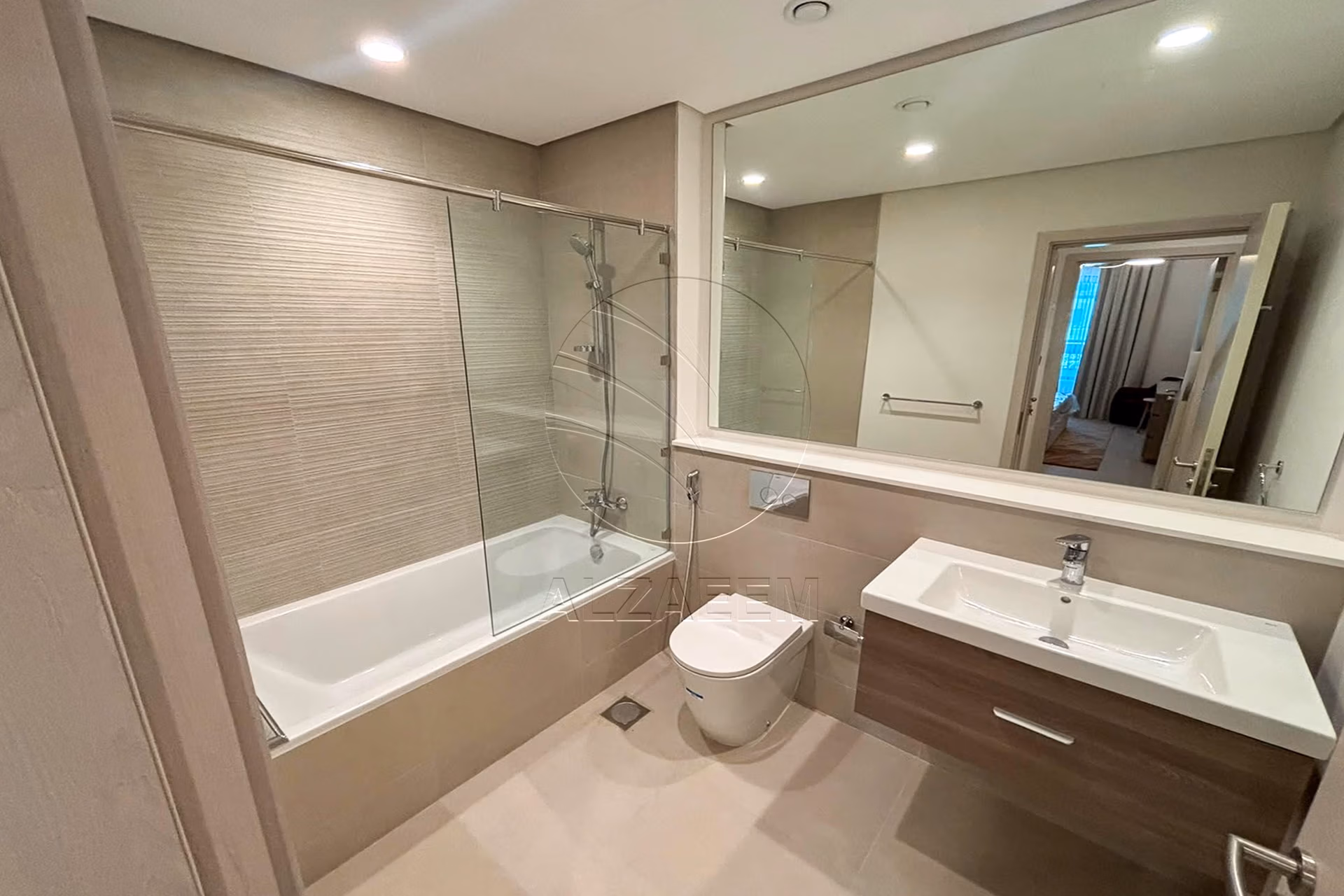 √ Furnished | Upto 4 Payments | Community View √