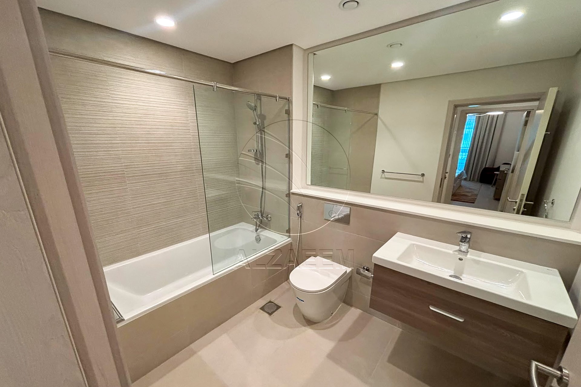 √ Furnished | Upto 4 Payments | Community View √