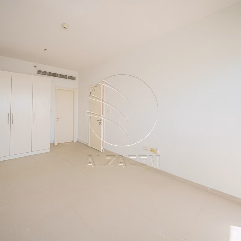 UPCOMING | Premium Location | Flexible Payment